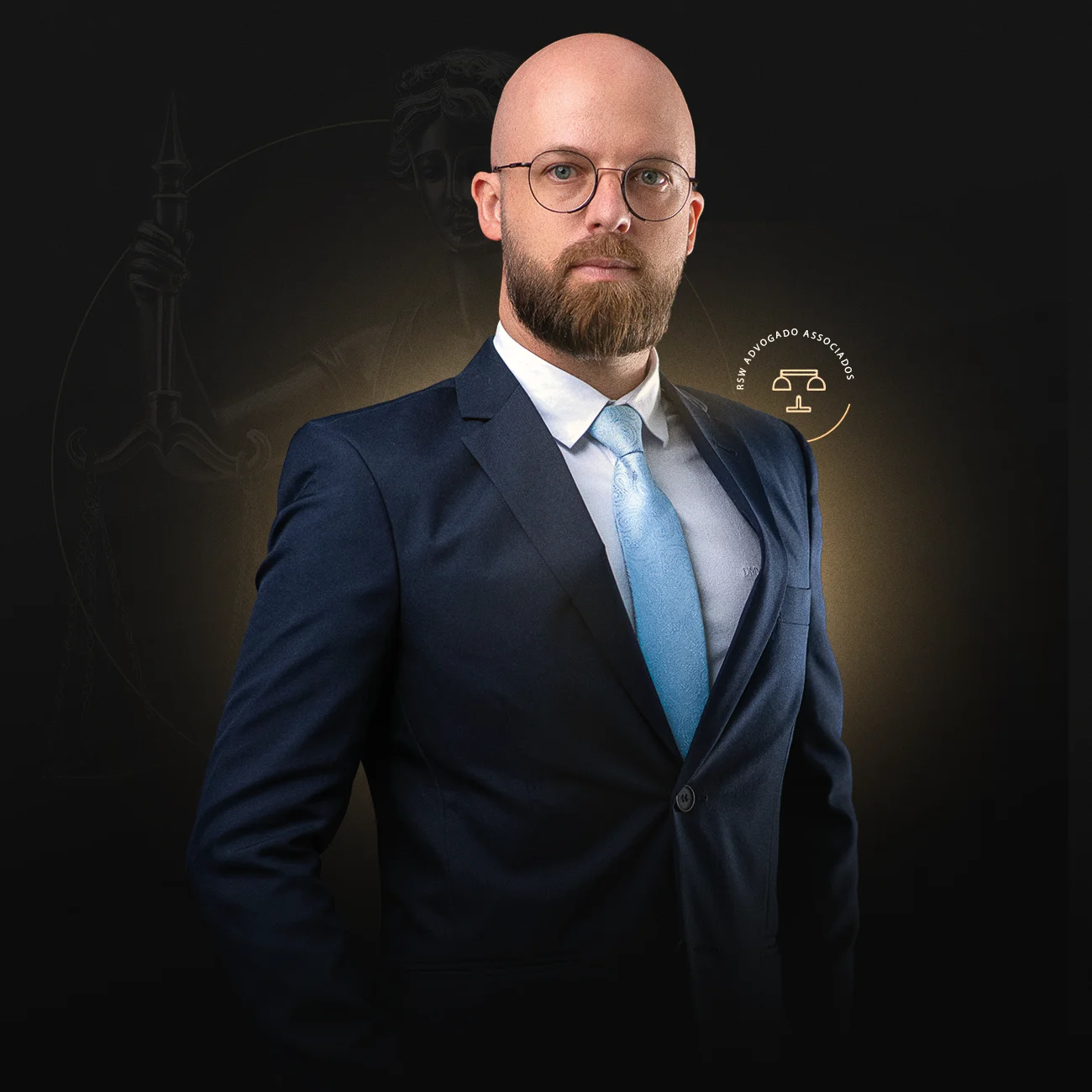 Gustavo José Walker